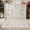 Beige, variant on YOUFORTONG 2x3 Vintage Indoor Area Rug, Neutral Washable Non-Slip Farmhouse Rug,Soft Low-Pile Carpet for Entryway Kitchen Living Room Bedroom,Beige