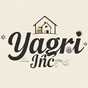 Yagri Inc. profile photo