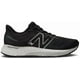 thumbnail image 1 of Size 10 - New Balance Fresh Foam X 880v12 Black Light Aluminum, 1 of 6