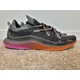 thumbnail image 3 of Adi - das 4D Fusio Primeknit Black Grey Men Casual Lifestyle Shoes FZ2414 Sz 11, 3 of 6