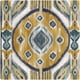 thumbnail image 1 of Azulejo Mediterráneo I, 1 of 4