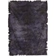 thumbnail image 1 of M.A. Trading MTVJA2CHA052076 62 x 10 Hand Tufted Contemporary Rug - Charcoal, 1 of 1