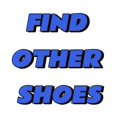 thumbnail image 1 of Zapatillas Otras De Deporte Para Hombres Y Mujeres, 1 of 3