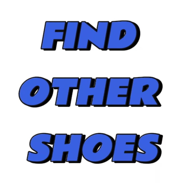 Zapatillas Otras De Deporte Para Hombres Y Mujeres