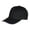 Black 8, variant on ZHENHONG Womens Baseball Caps LED Luminous Outdoor Mountaineering Sunscreen Sport Hat Casual Plain Visor Hat Black 1