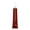 C, variant on 2026 New Leather Repair Kit Multifunctional Vinyl Repair Gel