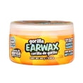thumbnail image 4 of Moco de Gorila Wet Effect Gorilla Earwax , Hair Styling Putty, Long-lasting Hold, 3.52 oz (2 Pack), 4 of 7