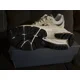 thumbnail image 2 of New Balance 2002R, 2 of 6