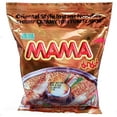 thumbnail image 3 of NineChef Set - MAMA Oriental Style Instant Noodles (Shrimp Creamy Tom Yum Flavor) (Pack of 10) plus NineChef Brand Spoon, 3 of 7
