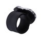 thumbnail image 2 of Pulsera magnética Muñequera Correa Cinturón Horquillas Clip Titular Herramientas de peluquería Sywqhk Cuidado Belleza, 2 of 9