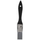 thumbnail image 3 of 2025 Latest Model Silicone Color Shaper Brush Wide Firm Flat Silicone Paint Brush Flexible, 3 of 5