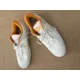 thumbnail image 5 of Ni - ke Ni - ke air Jordan 2 Retro Low Melon Tint Size 17 DV9956-118, 5 of 5