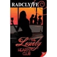 thumbnail image 1 of Pre-Owned The Lonely Hearts Club (Paperback) 1602820058 9781602820050, 1 of 1