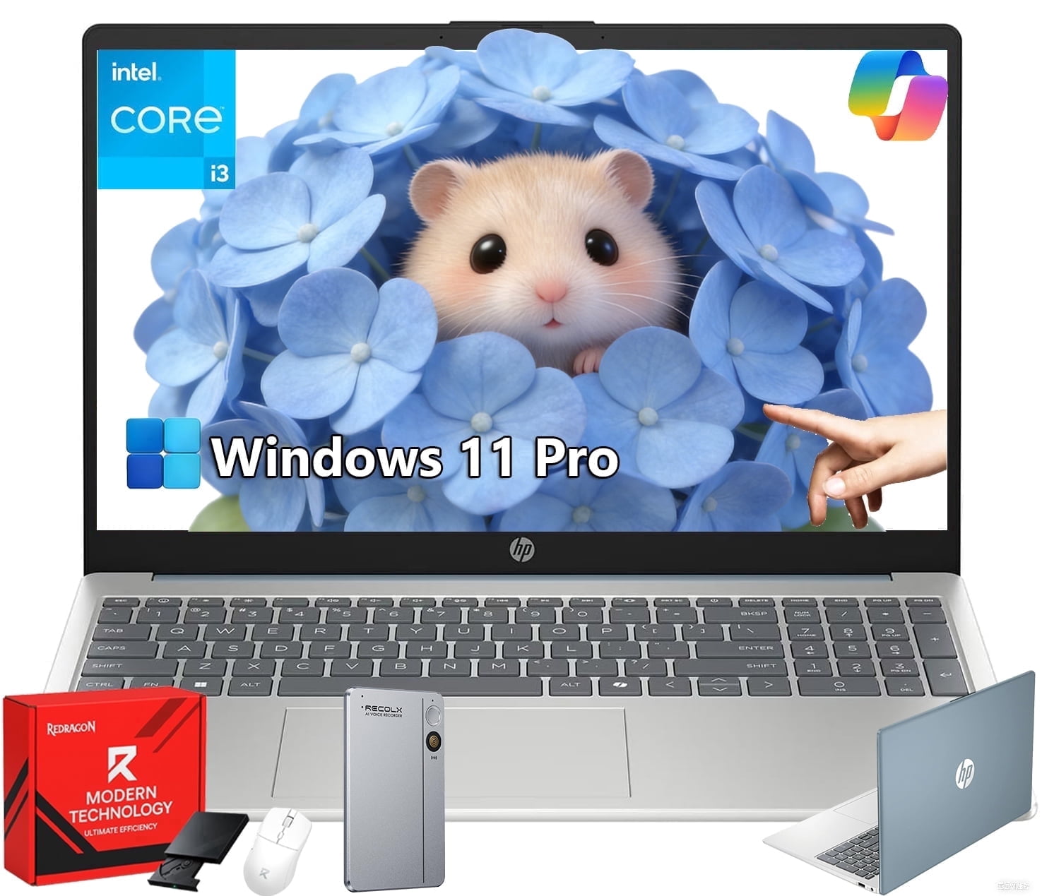 Windowsノート本体 M6869 FUJITSU AH45/B3 Core i3-7130U Fujitsu LIFEBOOK AH AH45/B3 FMVA45B3W: Price and specs