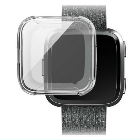 versa 2 case