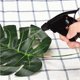 thumbnail image 2 of 2 Pcs 250ml Multi-purpose Aluminium Alloy Empty Spray Bottle Flowers Plants Water Sprayer Refillable Bottle Baking Tools (Silver), 2 of 3