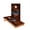 Add Carrying Case, variant on Skip's Garage | USA Eagle Cornhole Boards