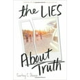 thumbnail image 2 of The Lies About Truth, 2 of 2