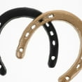 thumbnail image 3 of unbranded 2Ud Adorno Colgante De En Hierro Fundido Para Decorar En Espacios Versátiles, 3 of 6