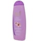 thumbnail image 5 of Loción corporal Maja Plum Blossom con aceite de almendras y vitamina E 400 ml, 5 of 7