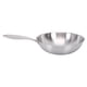 thumbnail image 2 of Guardres De Cocina De Wok Nonstick, Sartén De Acero Inoxidable 304 Con Diseño Engrosado, Distribución De Calor Eficiente, Sartén De Wok Chino Para Inducción Para Estufas De, 2 of 7