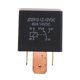 thumbnail image 2 of Reemplazo de Camión Automotriz Cambio de 12 V Y 80 a sobre Resistor de 5 Pines, 2 of 6