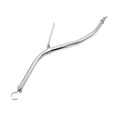 thumbnail image 1 of DYNWAVECA Dipstick de Transmission Automobile Remplace Directement SP7401 Pce de Rechange Fiable en Acier Robuste Premium pour Transmissions TH400, 1 of 10