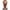 Coffee, variant on Annhoo Womens Sweater Vest Casual Plain V Neck Sleeveless Knitted Pullover Tops Fall Winter Fashion Waistcoats