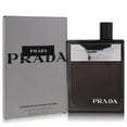thumbnail image 6 of Prada Amber Pour Homme Intense Cologne, 6 of 6