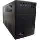 thumbnail image 1 of No-Break DATASHIELD KS-1500 LCD 1500 VA 900 W Negro, 1 of 6