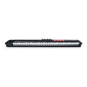 M-Audio Oxygen 61 (MKV) USB MIDI Keyboard Controller