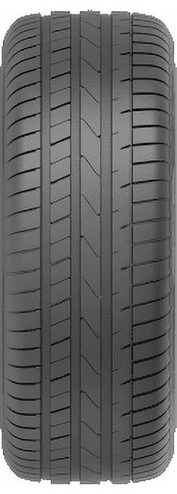 Petlas Velox Sport Tire, PT741 265/30-20 94 Y