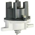 thumbnail image 5 of Complete Engine Ignition Distributor for Honda Accord Acura CL 3.0L V6, 5 of 5