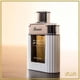 thumbnail image 4 of Perfume RASASI Al Wisam Day EDP 100 ml para hombre, 4 of 6
