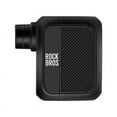 thumbnail image 2 of ROCKBROS Mini Electronic Air Pump Powered 100 PSI Wireless Tire Inflatable Pump, 2 of 12