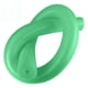 thumbnail image 3 of Fideos para Piscina Multicolor Proyectos Flotantes Y Artesanales () Verde, 3 of 9