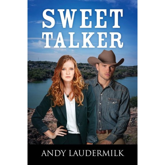 Sweet Talker, (Paperback)