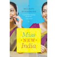 thumbnail image 1 of Miss New India, 1 of 2