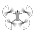 thumbnail image 5 of Jindong Mini 3 Pro Propeller Guard Protection Ring Compitable with DJI Mini 3 Pro Drone Propeller Leaf Guard Protection, 5 of 5