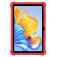 thumbnail image 1 of Shockproof Silicone Case Cover with Stand for Honor Pad 8 HEY-W09 12 Inch Tablet Kids Friendly, 1 of 10