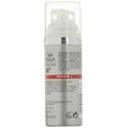 thumbnail image 3 of Wella Professionals Velvet Amplifier (Size : 1.88 oz), 3 of 3