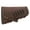 coffee, variant on No Drill needed Rifle Shell Holder sleeve Cover Buttstock for .357 .30-30 .38