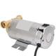 thumbnail image 5 of Automatic Booster Pump, Booster Pump 2860/min Water Heater Pump Double-sided  For Gardens Anggrek Enchufe de EE. UU. 110V, 5 of 8
