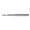 5X8X16X100, variant on Efficient Router Bit Single Flute End Mill For Aluminum Cutting Single Flute End Mill Smooth Workpiece Processing