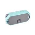 thumbnail image 4 of Bocina Inalámbrica Altec Lansing HydraMini IP67 Resistente al Agua, 4 of 9
