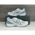 thumbnail image 2 of New Balance 1906R “Sky Blue” White UNC Men’s Sneakers Casual (M1906RBL) New, 2 of 6