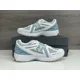 thumbnail image 2 of New Balance 1906R “Sky Blue” White UNC Men’s Sneakers Casual (M1906RBL) New, 2 of 6