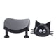thumbnail image 5 of Portarrollos De Papel Higiénico, Soporte De Almacenamiento De Papel Higiénico, Decorativo, Lindo Gato, Reemplazo Simple Para, 5 of 7