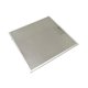 thumbnail image 2 of Extractor de filtro de grasa para campana extractora, filtro de cocina, repuesto de filtro, suministros de cocina, malla de aluminio portátil para el 425 cm x 349 cm x 09 cm, 2 of 8
