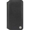 thumbnail image 3 of This stylish folio-style vegan leather wallet case can carry your cards and cash, while protecting your iPhone. With a simple flip, Overture turns into a convenient stand for watching videos and browsing the web., 3 of 10